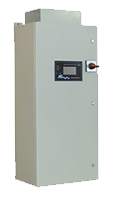 Active Harmonic Filters - Induction Heating Invertors - Uninterruptible ...